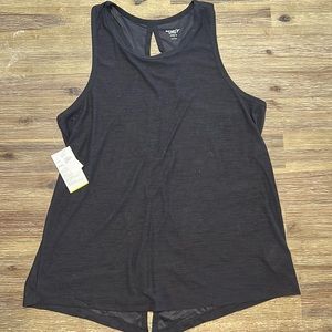 Old navy active dry fit tank top
